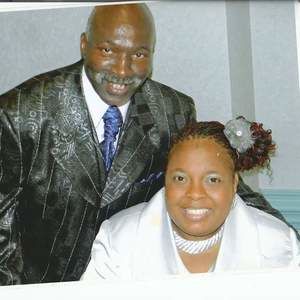 Meet your Posher, Beverly